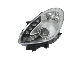 reflektor-l-h1-h7-elektryczny-z-silnikiem-kolor-wkladu-chromowany