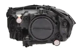 reflektor-p-h7-led-z-silnikiem-pasuje-do-mercedes-a-klasa-w177
