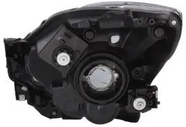 lampa-suzuki-swift-v-17-prawa-reflektor