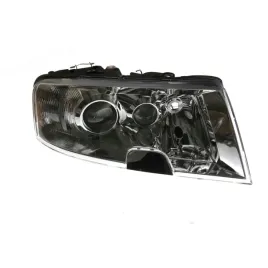 reflektor-prawy-lampa-skoda-superb-2001-2008-depo