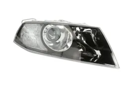 lampa-skoda-octavia-ii-04-08-reflektor-prawy
