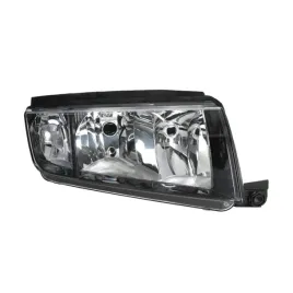 lampa-skoda-fabia-i-99-08-prawa-reflektor