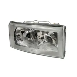 lampa-daily-iii-daily-iii-99-07-prawa-reflektor