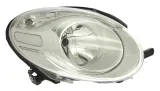depo-661-1170rmld-em-reflektor-stan-nowy