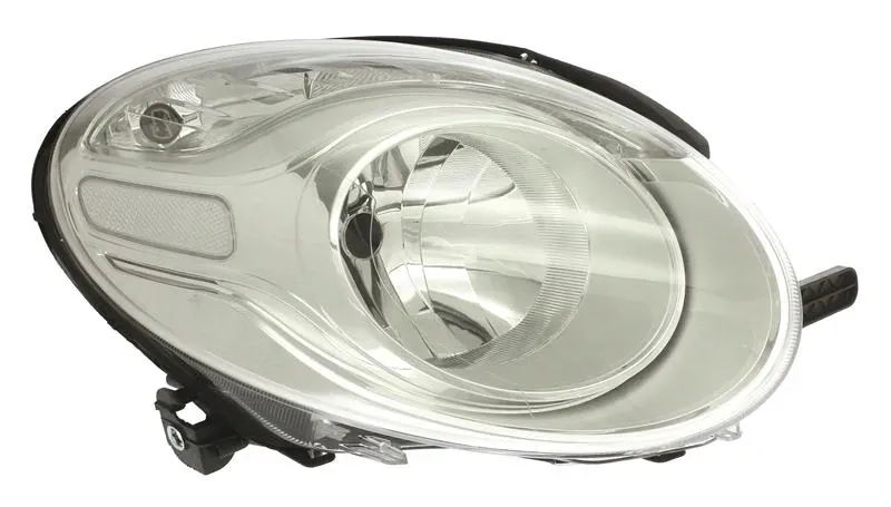 depo-661-1170rmld-em-reflektor