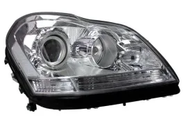 reflektor-mercedes-benz-depo-440-1170r-ld-e