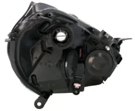 lampa-renault-clio-iv-renault-clio-iv-12-21-reflektor-lewy