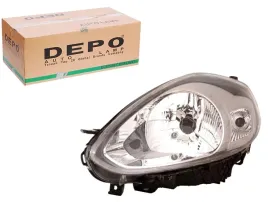 depo-661-1162lmldem1-depo-reflektor-lampa