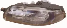 2742498-reflektor-p-2-h1-elektryczny-bez-sil