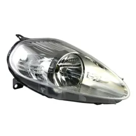 lampa-grande-punto-grande-punto-punto-punto-05-15-prawa-reflektor