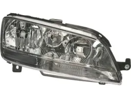 reflektor-lampa-fiat-idea-04-depo-prawa