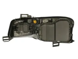 depo-661-1134r-ld-em-reflektor-swiatel-przednich