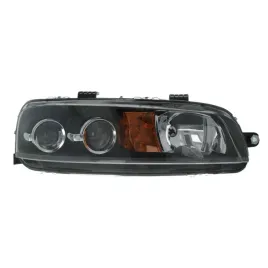 lampa-fiat-punto-fiat-punto-99-12-prawa-reflektor