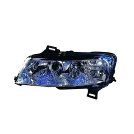 depo-661-1133l-ld-em-reflektor-depo