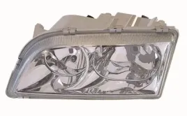 abakus-773-1109r-ld-em-reflektor