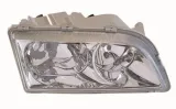 abakus-773-1109r-ld-em-reflektor-stan-nowy
