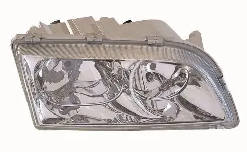 abakus-773-1109r-ld-em-reflektor