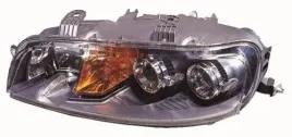 reflektor-lampa-661-1132l-ldefn-abakus