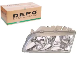 depo-773-1109l-ld-em-depo-reflektory-lampy