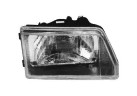 van-wezel-1758966-reflektor