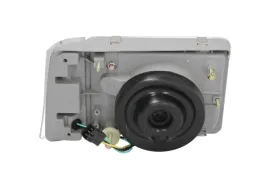 reflektor-l-h4-manualny-fiat-panda-141-10-80-07-04