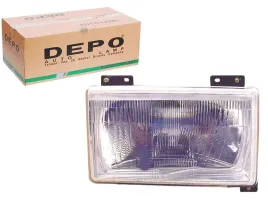 depo-661-1113l-ld-e-depo-reflektory-lampy