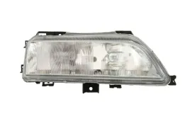 reflektor-p-2-h1-w5w-manualny-bez-silnika-pasuje-do-citroen-xantia