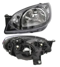 depo-665-1123l-ldem2-reflektor-depo