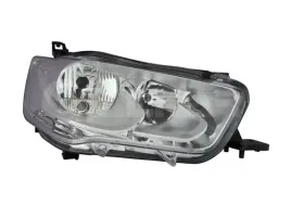 depo-552-1142r-ldemn-reflektor