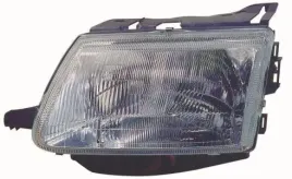 depo-552-1106r-ld-em-reflektor-lampa-depo