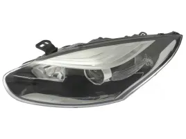 depo-551-11a5lmldem1-reflektor-depo