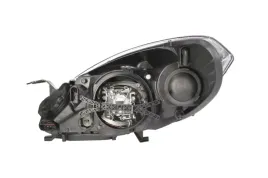 reflektor-p-d1s-h7-elektryczny-kolor-wkladu-czarny-renault-fluence