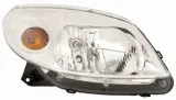 van-wezel-1506962-reflektor