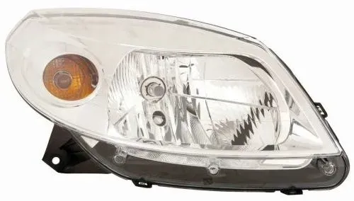 van-wezel-1506962-reflektor-stan-nowy