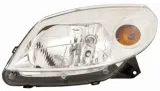 van-wezel-1506962-reflektor-stan-nowy
