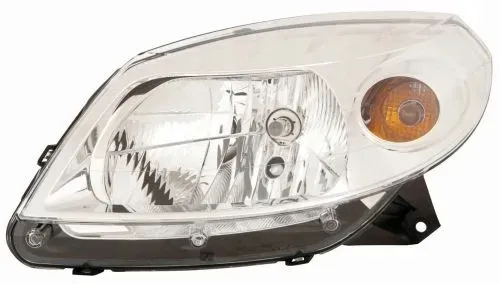 van-wezel-1506962-reflektor