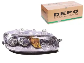 depo-661-1132r-ld-em-reflektor-depo