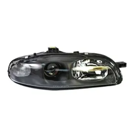 lampa-fiat-marea-96-03-prawa-reflektor