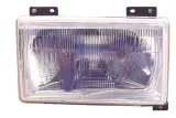 van-wezel-1745952-reflektor-stan-nowy