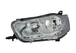 reflektor-citroen-552-1142l-ldemn-abakus-552-1142l-ldemn-depo