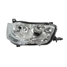 depo-552-1142r-ld-em-reflektor
