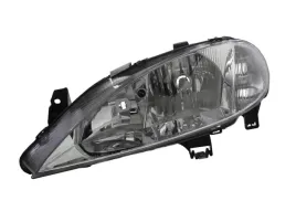 reflektor-l-halogen-h1-h7-elektryczny-bez-silnika-kolor-wkladu
