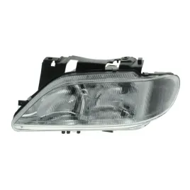 lampa-citroen-xsara-97-05-lewa-reflektor