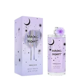 miraculum-woda-toaletowa-dla-nastolatek-magic-night-30ml