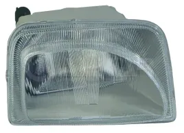 alkar-3701155-reflektor