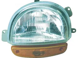 reflektor-lampa-renault-twingo-i-1-93-07-depo-lewa