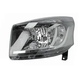lampa-reflektor-lewa-depo-551-11a7l-lemn2