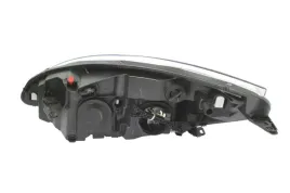 reflektor-p-h7-elektryczny-kolor-wkladu-czarny-renault-grand-scenic