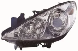 depo-550-1137r-ld-em-reflektor-lampa-depo