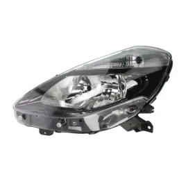 lampa-renault-clio-iii-05-14-lewa-reflektor